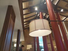 -悦秀·高级粤菜