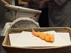 -みかわ是山居