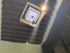 -名善山珍·野生菌汤锅(文殊院店)