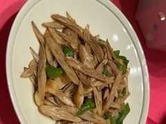 -炉忆家宴(京东店)