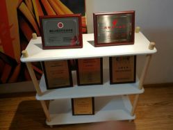 -Cocodemer 产后恢复中心(多伦路店)