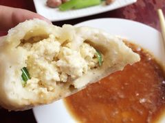 iphone_upload_pic-张包铺(道外店)