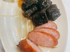 -圆宝台湾小吃(迎津街店)