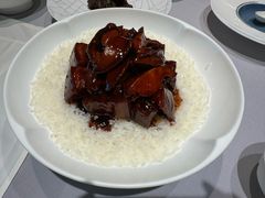 -屋里厢上海菜馆
