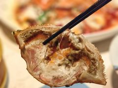 -荣小馆(临海世纪花城店)