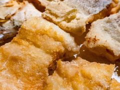-上楼私房菜(院士路店)