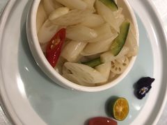 -宁夏国强手抓羊肉·清真菜(未央路凤三店)
