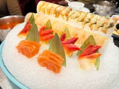 -1718海鲜姿造(苏宁宴请臻选店)