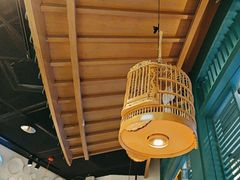 -潮粥荟·潮汕砂锅粥(槐房万达店)