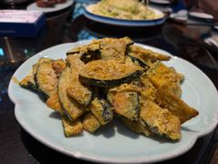 -朋友圈概念餐厅(象山万达广场店)