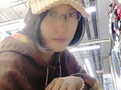 -大润发(花雨店)