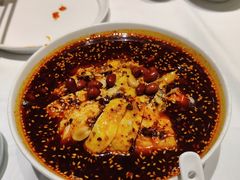 -眉州东坡(上海中心店)