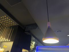 -味界·精致赣菜(招商花园城店)