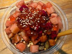 -明婷饭店(外曹家巷店)