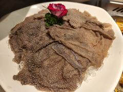 -海底捞火锅(龙湖金沙天街店)