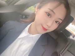 -南海迎宾馆·经典南海菜