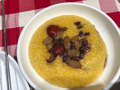 -西贝莜面村(近铁城市广场店)