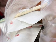 -彭浦小玲炸鸡腿(延长路上海大学店)