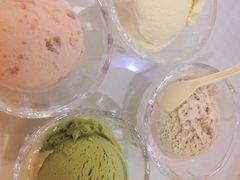-雪山晋乡楼(食品街店)