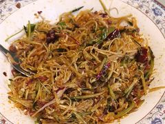 -春熙小馆(乘风庄店)
