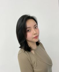 -丝语萱形象