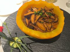 -春暖花开(西溪店)