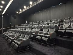 -广州市城市规划展览中心
