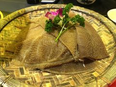 空运毛肚-红钳侠小龙虾·烧烤(中赢康康谷店)