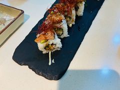 -赤坂亭M9和牛烧肉·日料398放题(万达店)