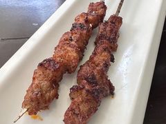 -茴香熙楼(翠湖店)