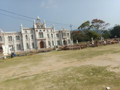 -玫瑰海岸文化旅游度假区
