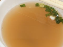 -清真·马洪小炒泡馍馆(钟楼回民街店)