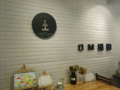 -OM瑜伽教练培训学院