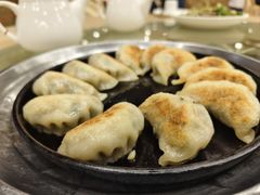 -食为先(中山七路店)