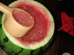 -贰麻酒馆(金山斗酒场店)