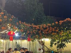 -郭氏沙坝鱼庄＆白族特色菜