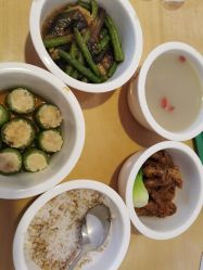 -大美母婴月子中心(馨乐庭店)