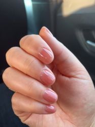 -芊冉•美甲美睫纹绣