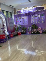 -深圳美莱医疗美容医院