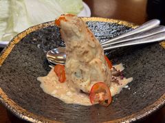 -鸟鹏烧鸟居酒屋(仁恒梦中心店)