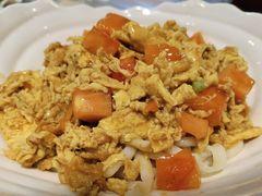 -文三里屯面馆(三里屯店)