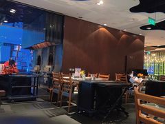 -大董(阜成路店)