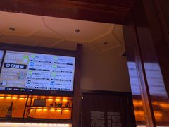 -麦落精酿啤酒餐吧(先农大院店)