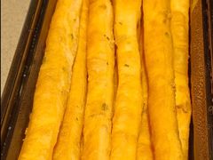 -巴蜀王婆大虾(南锣鼓巷店)