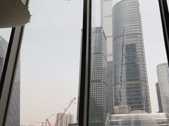 -翡翠江南(国贸商城店)