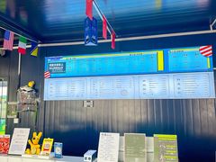 -速马赫卡丁车(琶洲店)