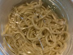 -项记面馆(明瓦廊店)