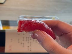 -元熹会席料理