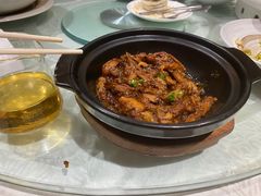 -旺顺阁海鲜广场(亚运村店)