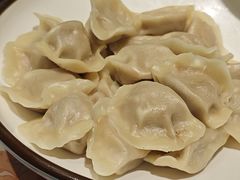 -清真吐鲁番餐厅(牛街店)
